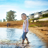 ����-2 (2).jpg