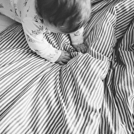 ������,����,����,��� (78).jpg