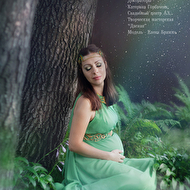 IMG_4553 ����.jpg