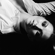 Anna_preg_web (39).jpg