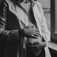 Anna_preg_web (17).jpg