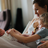 ������-60 �����.jpg