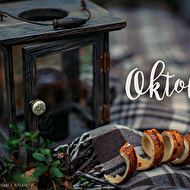 20161019-IMG_7654 copy.jpg