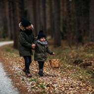 photo_print-18 copy.jpg