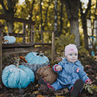 EE3_1616_for web.jpg