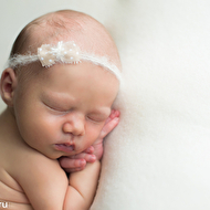 ���������� �������������