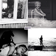 @puma_libre
@libre_zona
@_luanelle_
@mashaborodkina