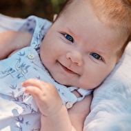 Little Helpers.0055.JPG