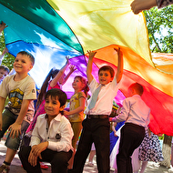 ��������� (51).JPG