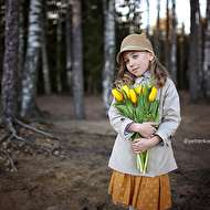 IMG_0773 - �����.JPG