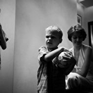 FF Portrait of family 118.jpg