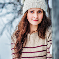 DSC_8680 - �����.jpg