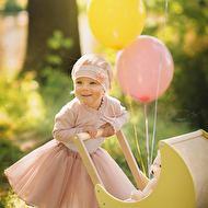 DSC_6033 copylogo.jpg