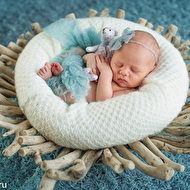 �������� ������������� ������ ���� ��������