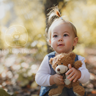 IMG_0066_for web.jpg