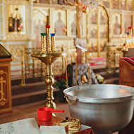 010614_264_for web.jpg