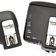 pocketwizard-flextt5-y-minitt1.jpg