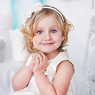 IMG_7724 копия.jpg