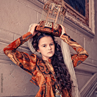 IMG_6992 (2)_resize.JPG