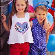 ������ 6.jpg