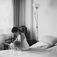 ������-29 �����.jpg