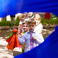 ��������� (27).JPG