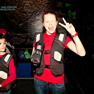 lazer-paintball-snejcom (1).JPG