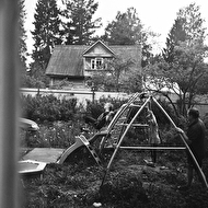 Demidovy web 031.jpg