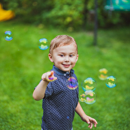 IMG_3772 �����.jpg