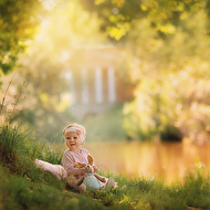 DSC_6063 copylogo.jpg