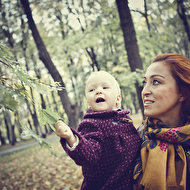 sveta_viola (21).jpg