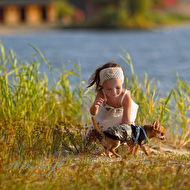 IMG_9746 копия.jpg