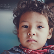 christmas_2013_web (11).jpg