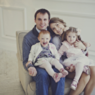 01_2014_web (73).jpg