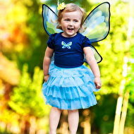 DSC_6326 1 ���.jpg