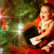 untitled (2 of 15).jpg