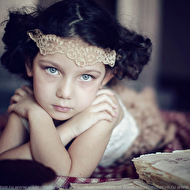 интернет (18).JPG