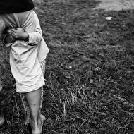 summer 14 web 022.jpg