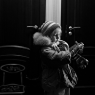 One day of Family _-235.jpg