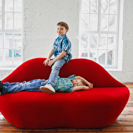 �������� ���������� 02.jpg