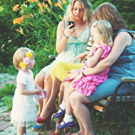 А_35_новый размер.jpg