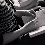 DSC_9234 �����.jpg