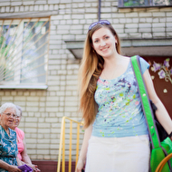 creative life_112.jpg