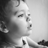 6 3--2014-(25)-2.jpg