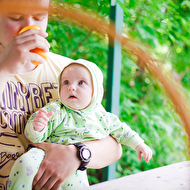 creative life_272.jpg