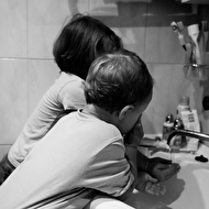 Vanya Masha Tima Marusya web 094.jpg