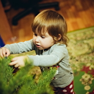 DSC_7649_����� ������.jpg