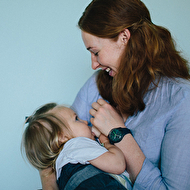 web (111 of 123).jpg