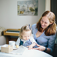 web (110 of 123).jpg