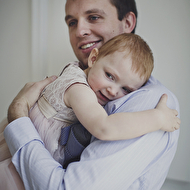 01_2014_web (14).jpg